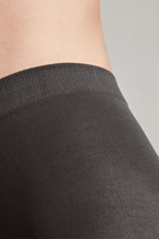 Conte Trendy Tights 150 Den | Microfiber 3D Effect