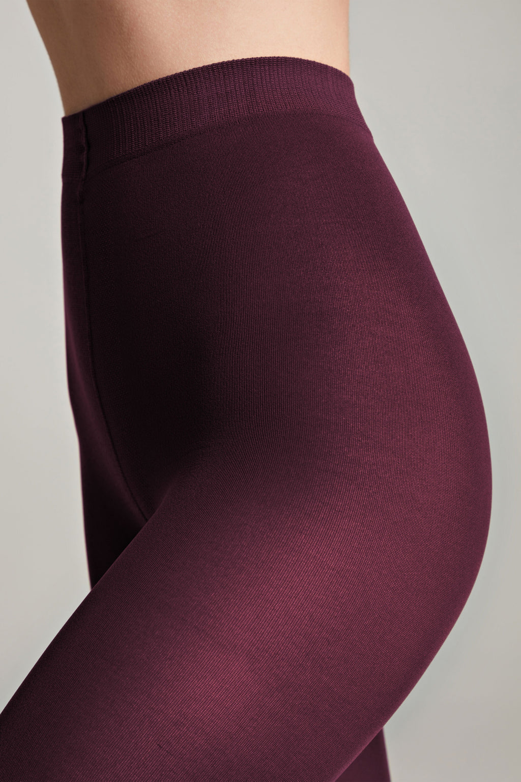 Conte Trendy Tights 150 Den | Microfiber 3D Effect