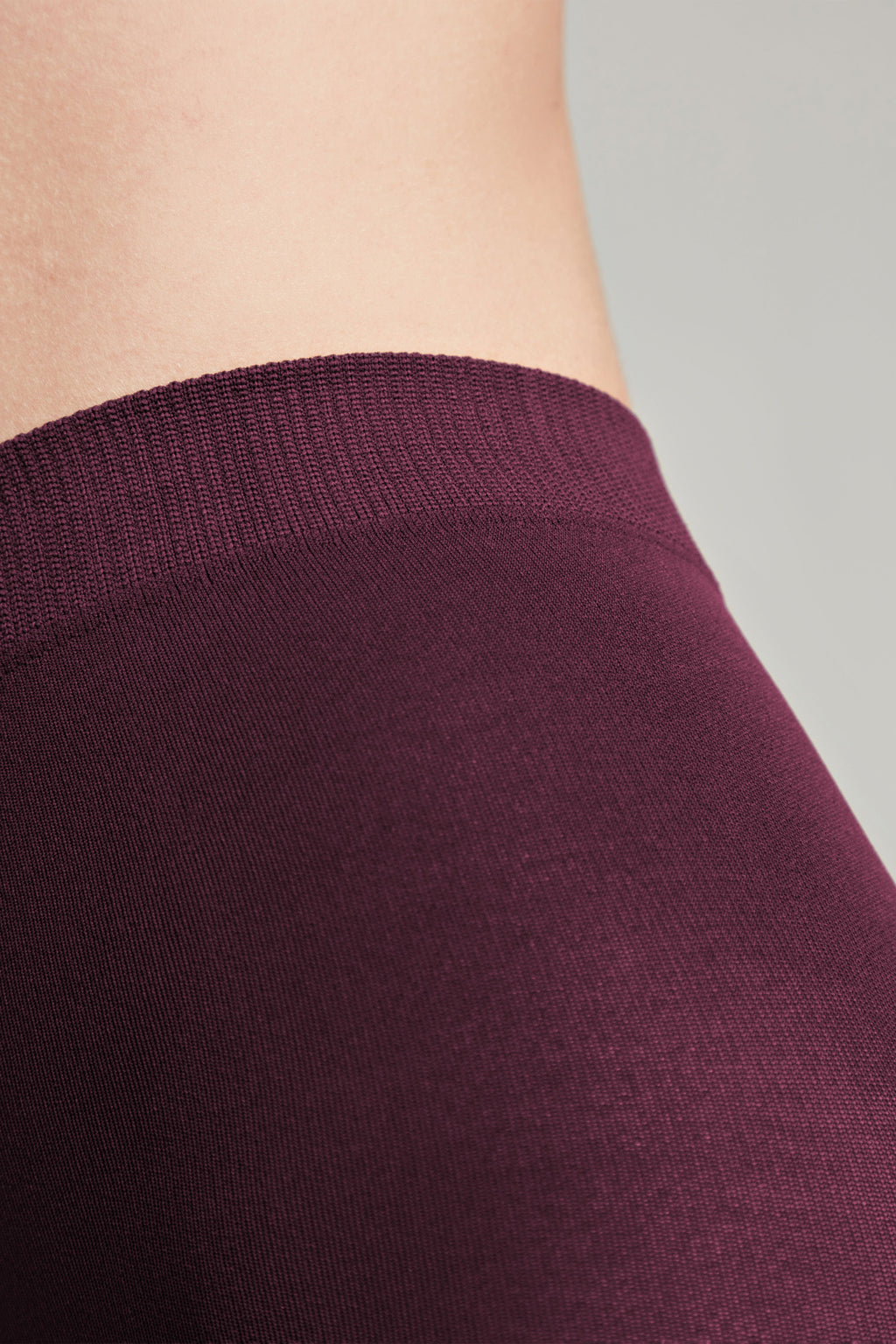 Conte Trendy Tights 150 Den | Microfiber 3D Effect