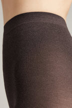 Conte Trendy Melange Tights 60 Den | Dense Melange