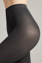 Conte Trendy Melange Tights 60 Den | Dense Melange