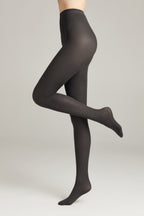 Conte Trendy Melange Tights 60 Den | Dense Melange