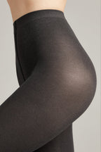 Conte Trendy Melange Tights 60 Den | Dense Melange