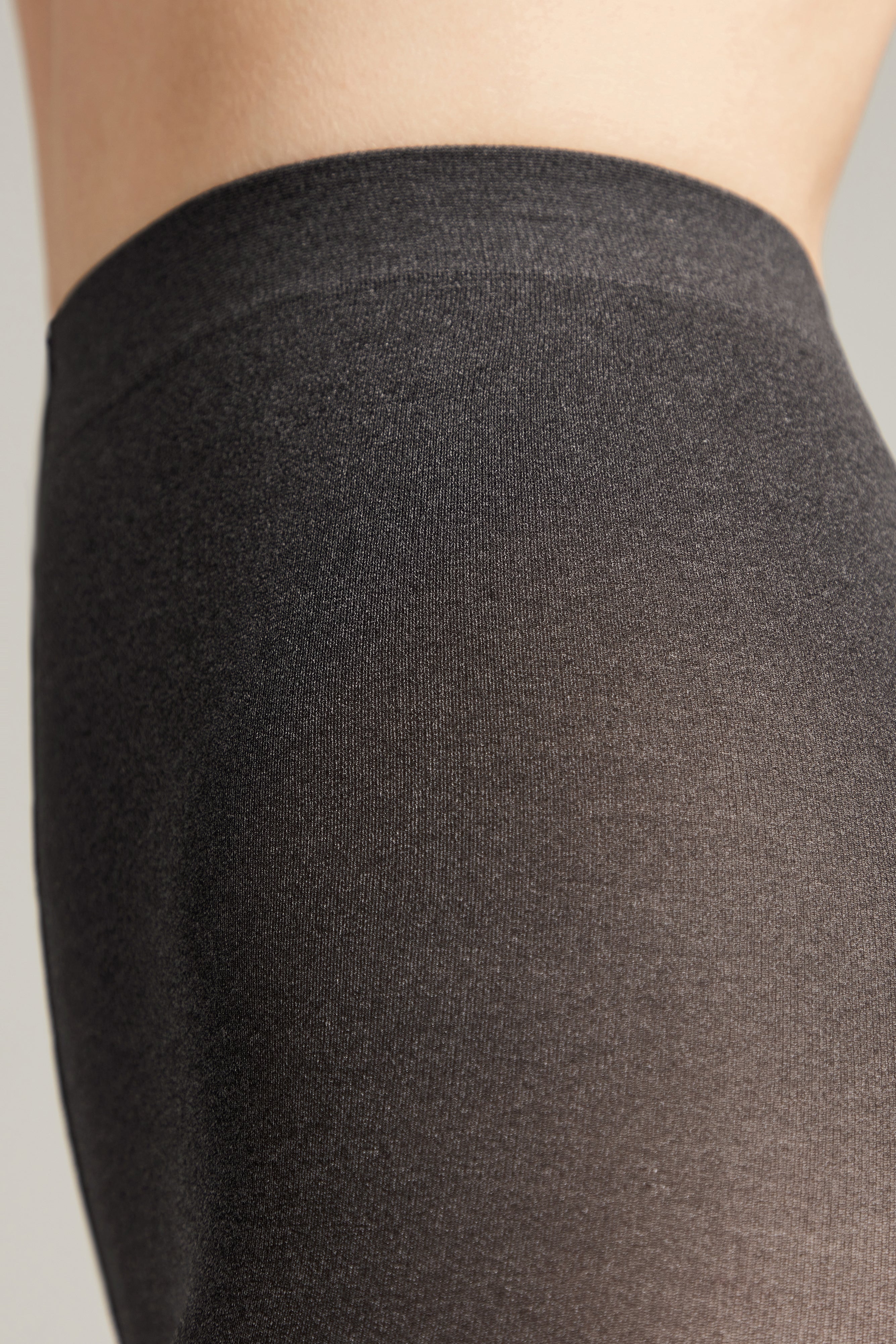 Conte Trendy Melange Tights 60 Den | Dense Melange