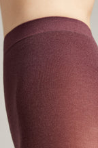 Conte Trendy Melange Tights 60 Den | Dense Melange