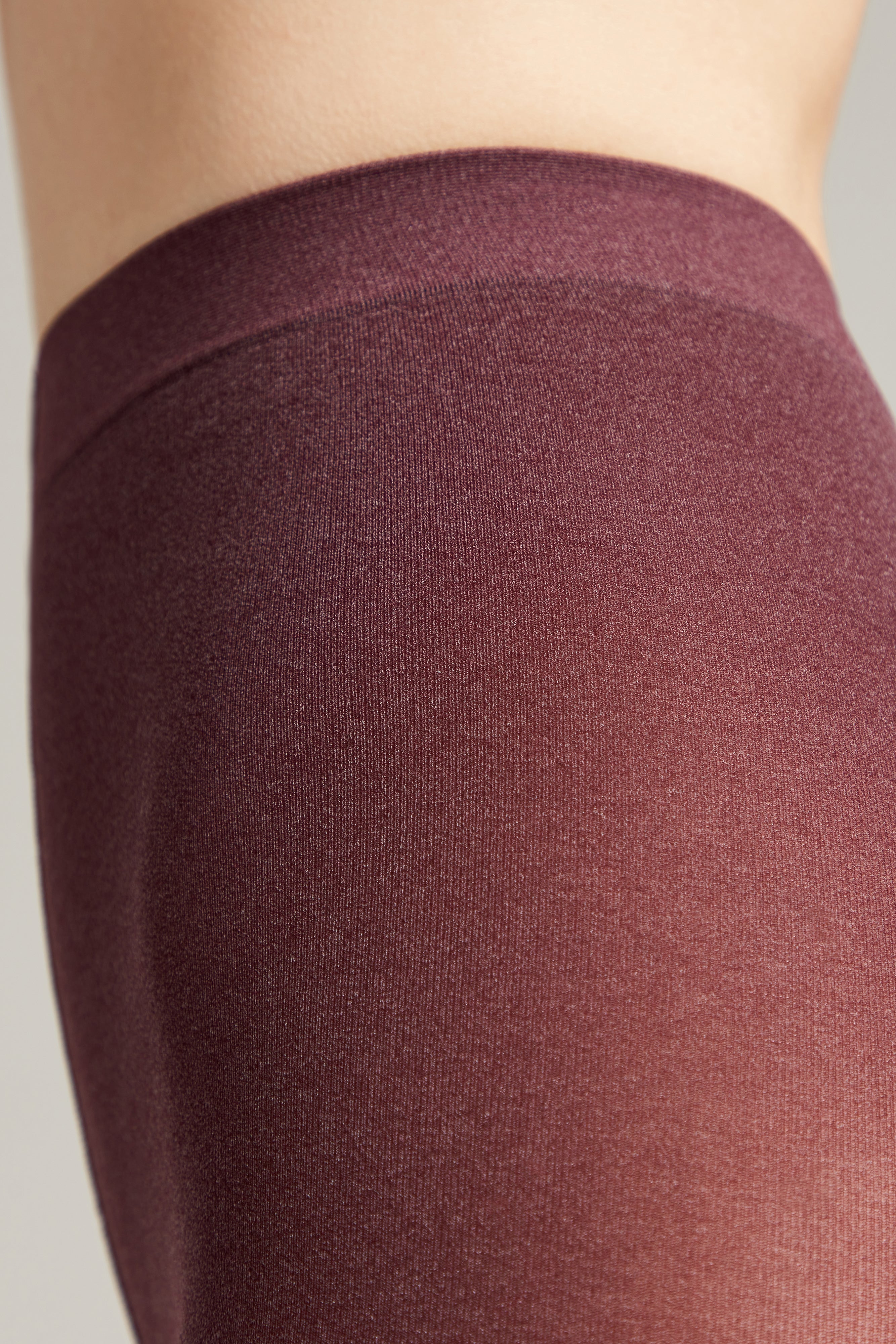 Conte Trendy Melange Tights 60 Den | Dense Melange