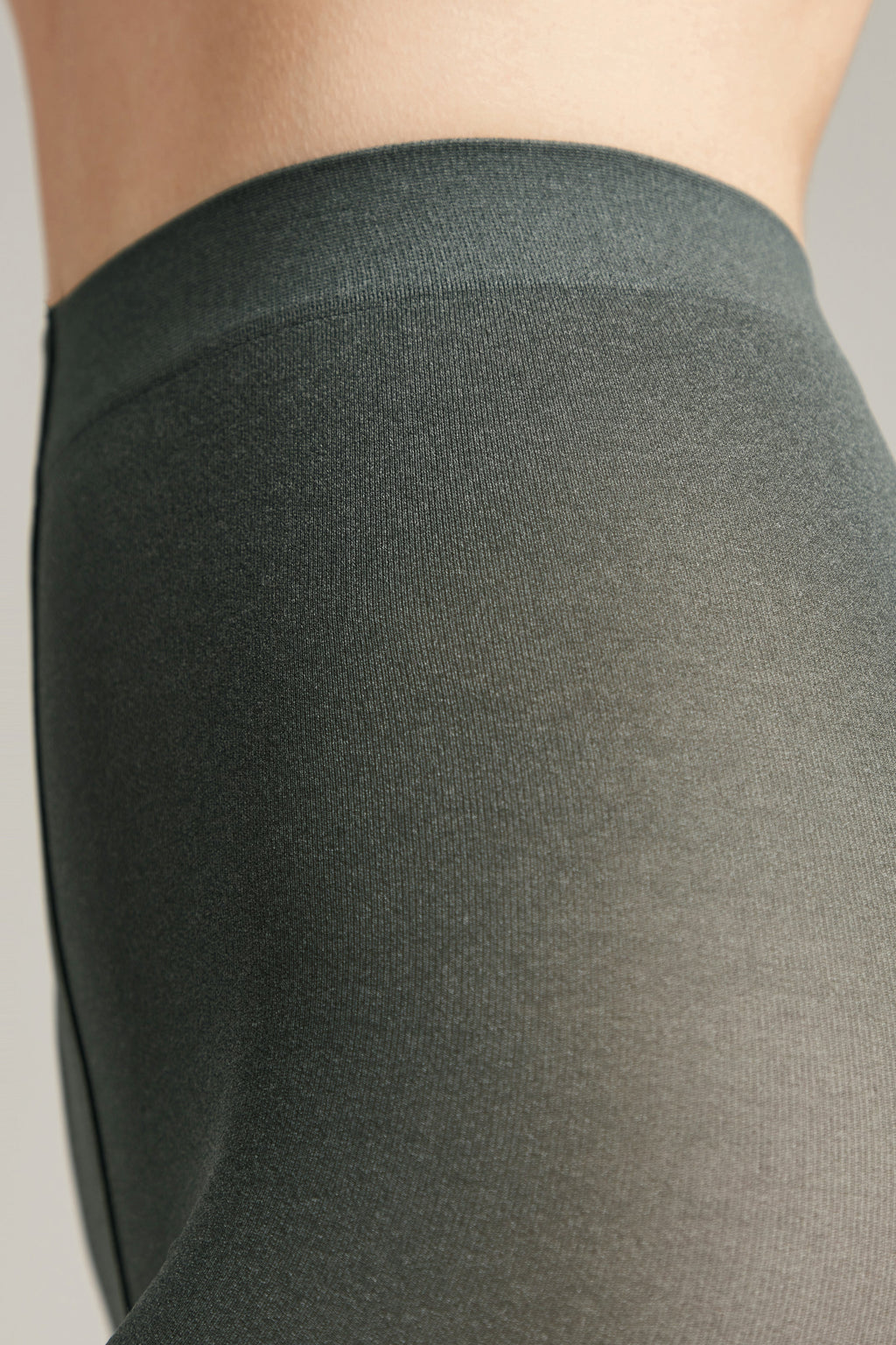 Conte Trendy Melange Tights 60 Den | Dense Melange