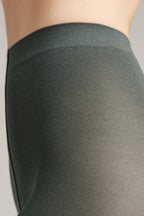 Conte Trendy Melange Tights 60 Den | Dense Melange