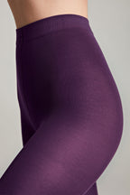 Conte Trendy Tights 150 Den | Microfiber 3D Effect