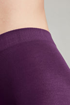 Conte Trendy Tights 150 Den | Microfiber 3D Effect