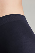 Conte Trendy Tights 150 Den | Microfiber 3D Effect