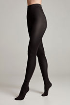 Conte Trendy Tights 150 Den | Microfiber 3D Effect