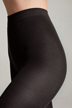 Conte Trendy Tights 150 Den | Microfiber 3D Effect