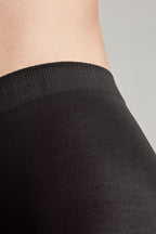 Conte Trendy Tights 150 Den | Microfiber 3D Effect
