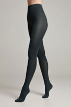Conte Trendy Tights 150 Den | Microfiber 3D Effect