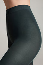 Conte Trendy Tights 150 Den | Microfiber 3D Effect