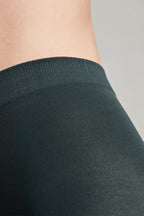 Conte Trendy Tights 150 Den | Microfiber 3D Effect