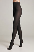 Conte Triumf Tights 150 Den | Warm Opaque Microfiber