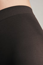 Conte Triumf Tights 150 Den | Warm Opaque Microfiber