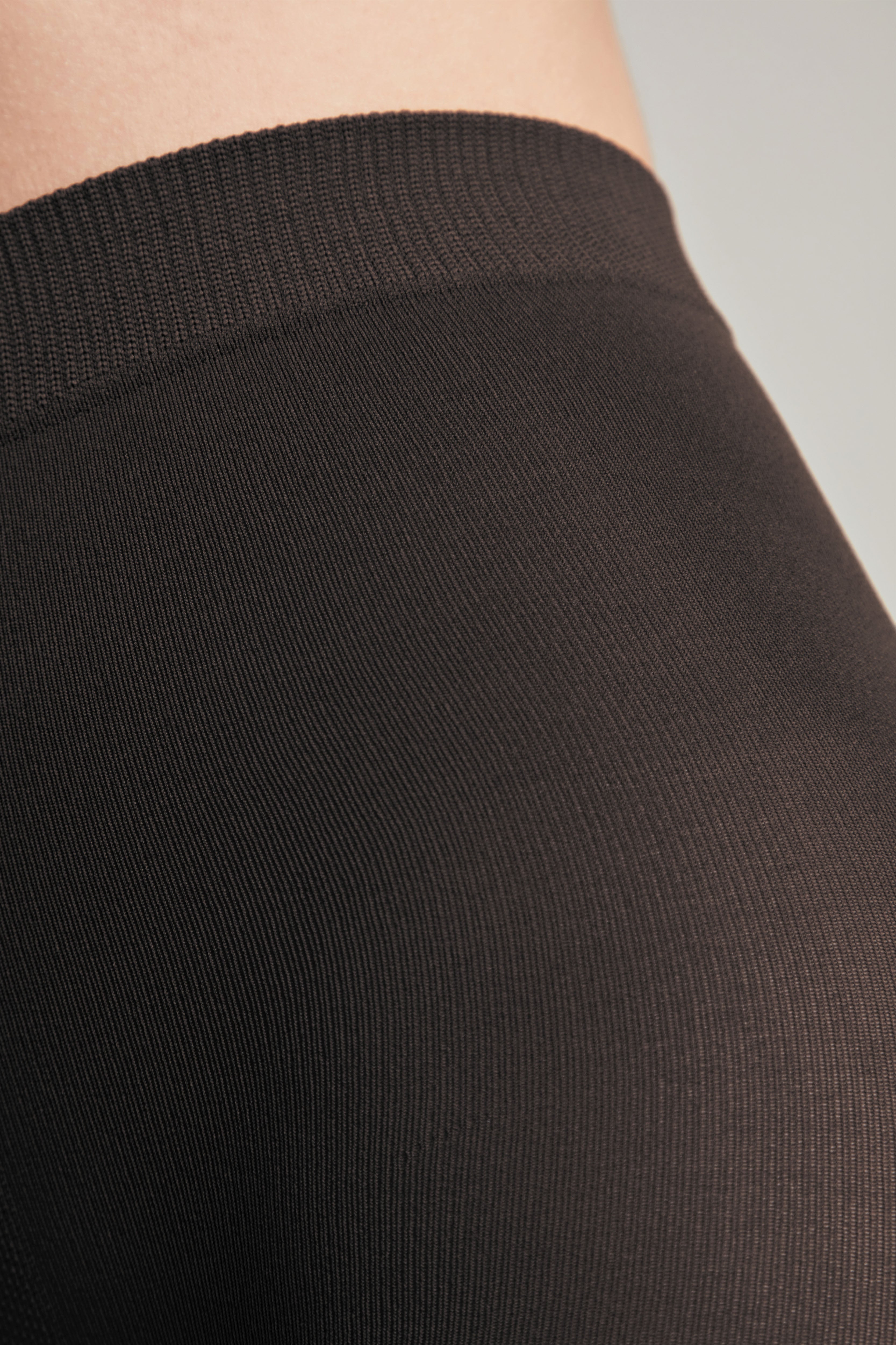 Conte Triumf Tights 150 Den | Warm Opaque Microfiber