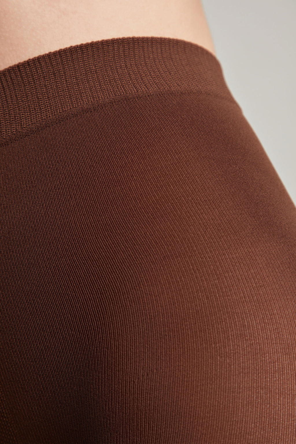 Conte Triumf Tights 150 Den | Warm Opaque Microfiber