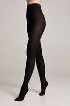 Conte Triumf Tights 150 Den | Warm Opaque Microfiber