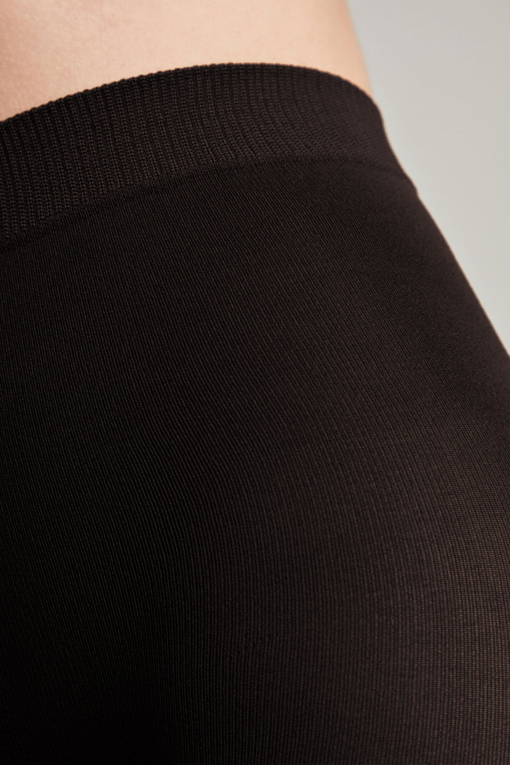 Conte Triumf Tights 150 Den | Warm Opaque Microfiber