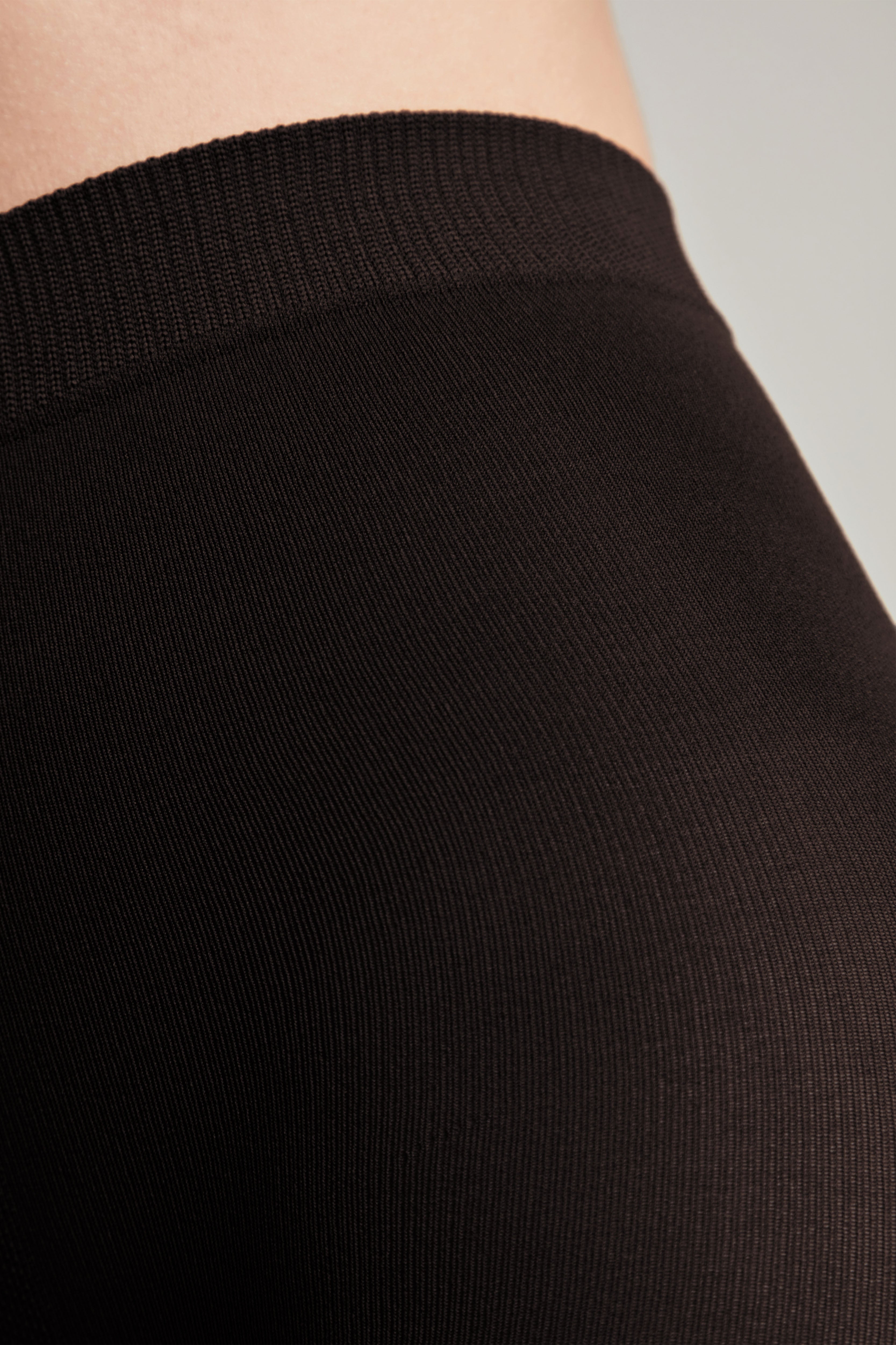 Conte Triumf Tights 150 Den | Warm Opaque Microfiber