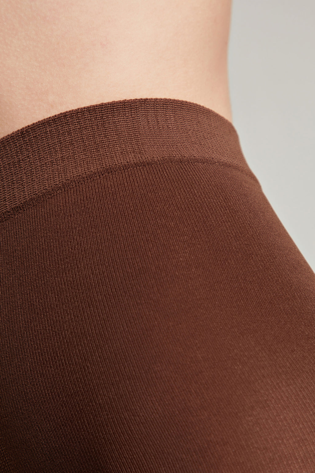 Conte Triumf Tights 220 Den | Warm Opaque Microfiber