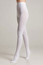 Conte Triumf Tights 220 Den | Warm Opaque Microfiber