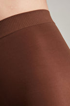 Conte Triumf Tights 80 Den | Opaque Microfiber