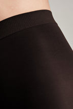 Conte Triumf Tights 80 Den | Opaque Microfiber