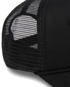 Poppy Trucker Hat You Are On Native Land’