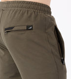 All-Day Comfort Athletic Sweatpant Straight | Tall