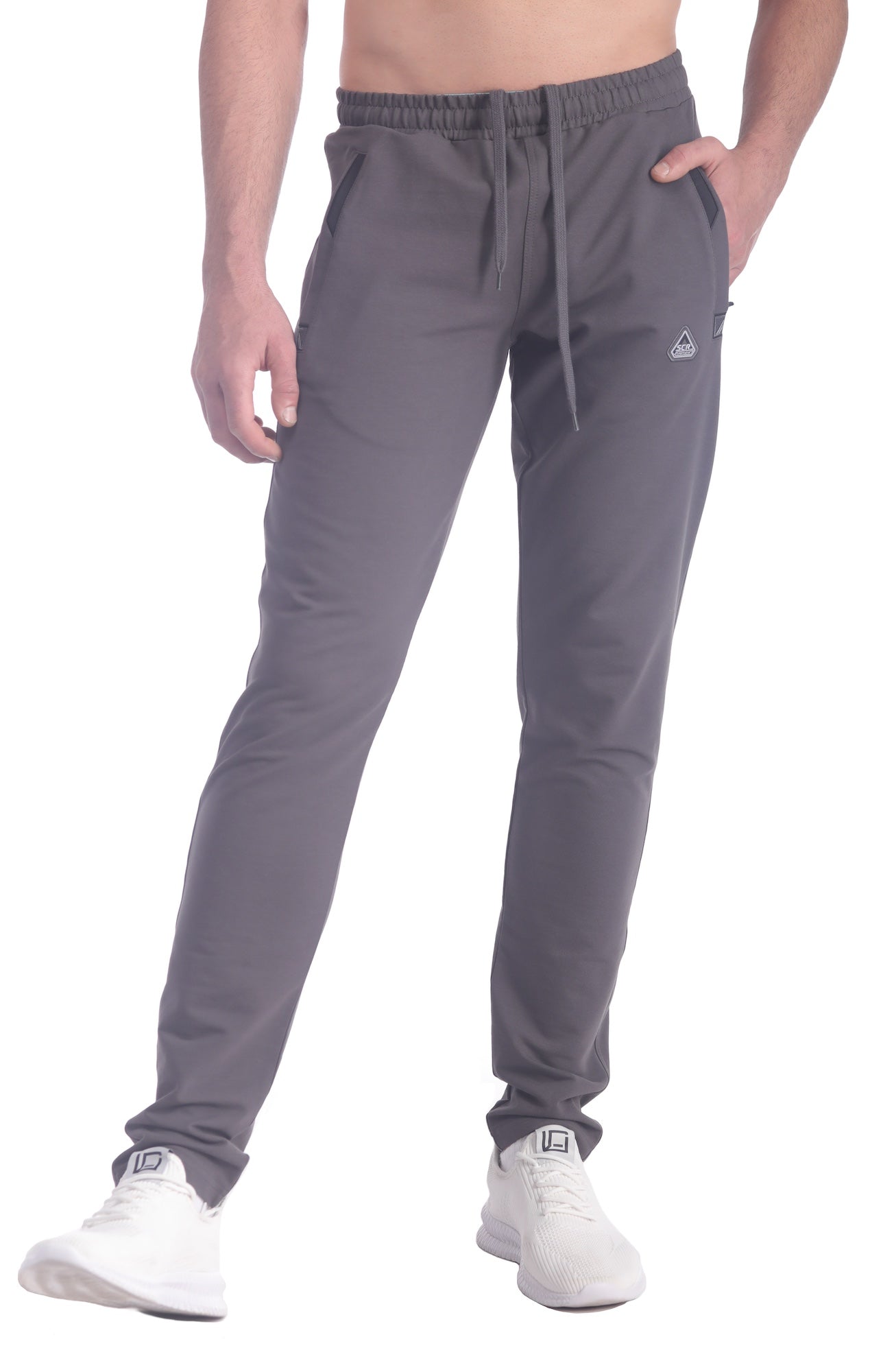 All-Day Comfort Athletic Pants Tapered | Tall