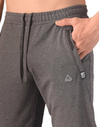 All-Day Comfort Athletic Pants Tapered | Tall