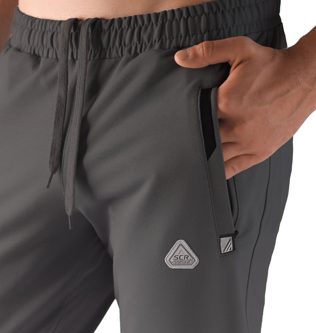 All-Day Comfort Athletic Sweatpant Straight | Tall