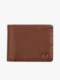 Brown Kodiak Bifold Wallet