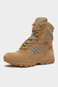 MAG STORM 8" Desert Military Tactical Boot SZ WP