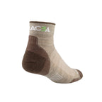 Terracea x Minus 33 Merino Wool Ankle Socks