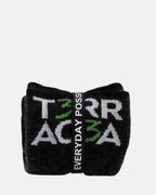 Terracea x Minus 33 Merino Wool Ankle Socks