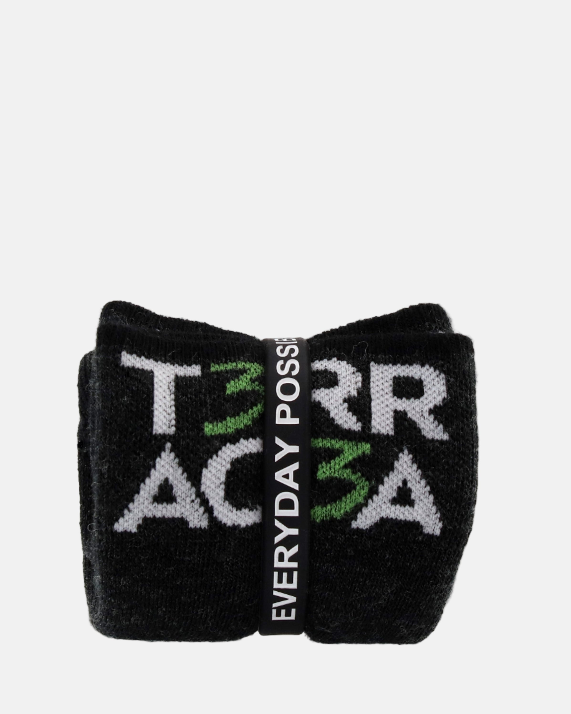 Terracea x Minus 33 Merino Wool Ankle Socks