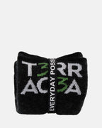 Terracea x Minus 33 Merino Wool Boot Sock