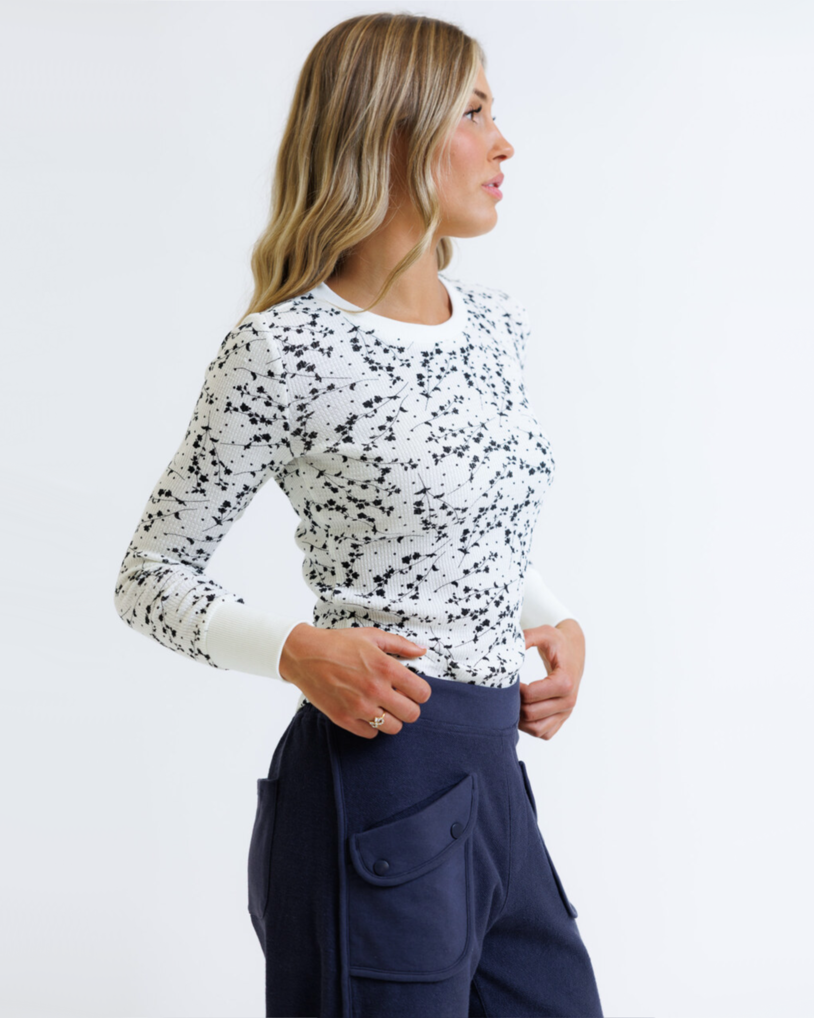 The Best Thermal Top