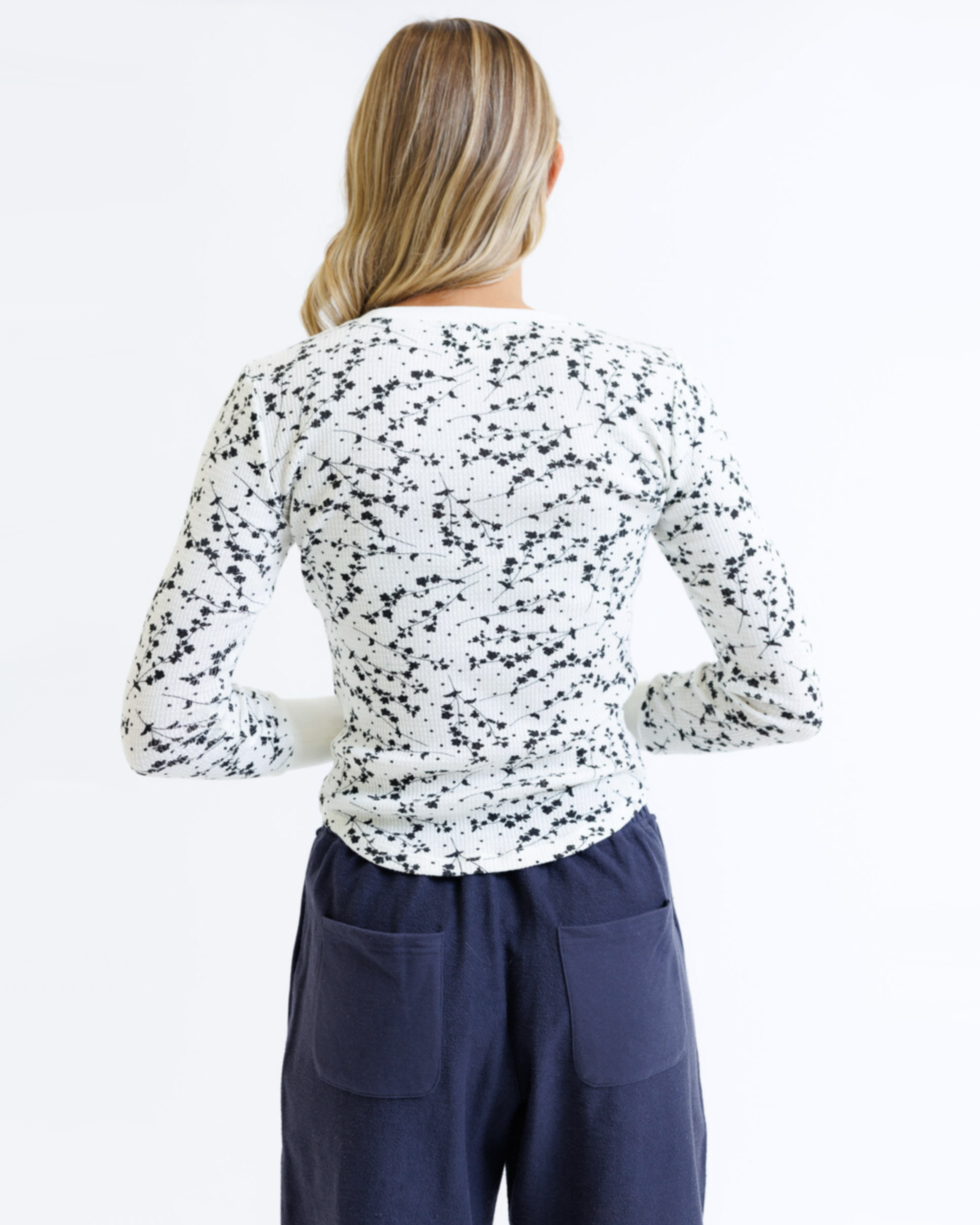 The Best Thermal Top