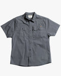 Thunderbolt SS Shirt | Castlerock