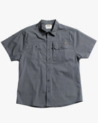 Thunderbolt SS Shirt | Castlerock