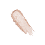 Translucent Illuminating Mineral Powder Tilda