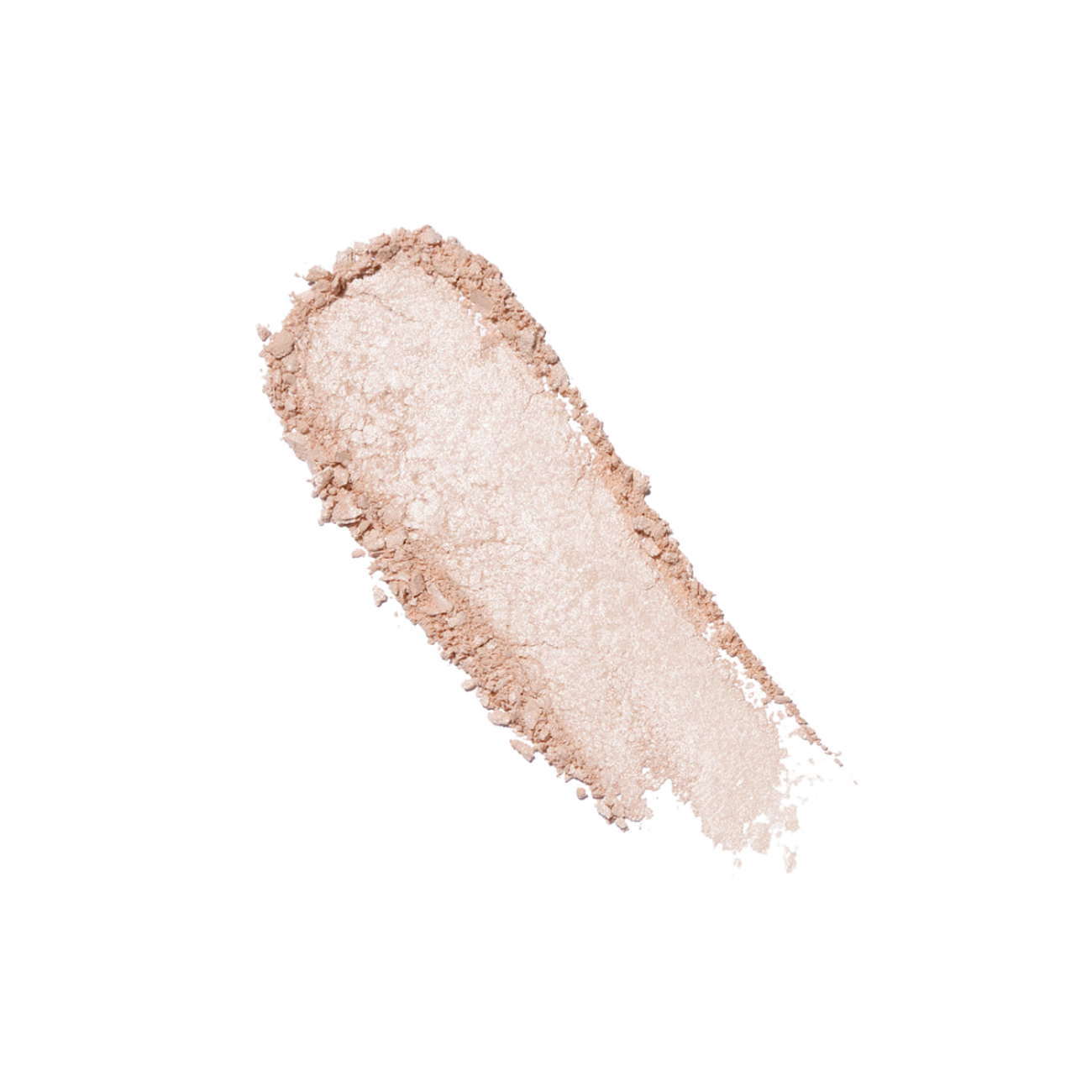 Translucent Illuminating Mineral Powder Tilda