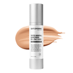Sunscreen Travel Kit